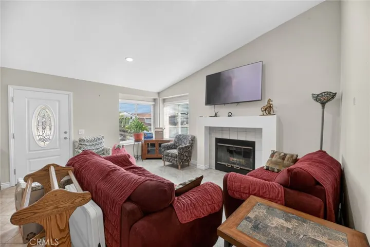 39427 Canyon Rim, Temecula, California 92591 — photo 4