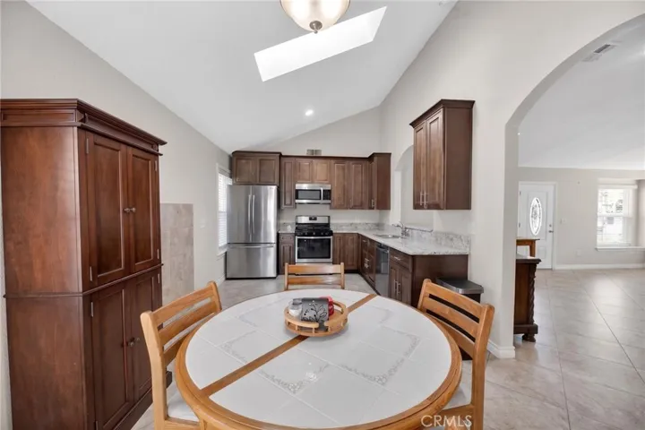 39427 Canyon Rim, Temecula, California 92591 — photo 5
