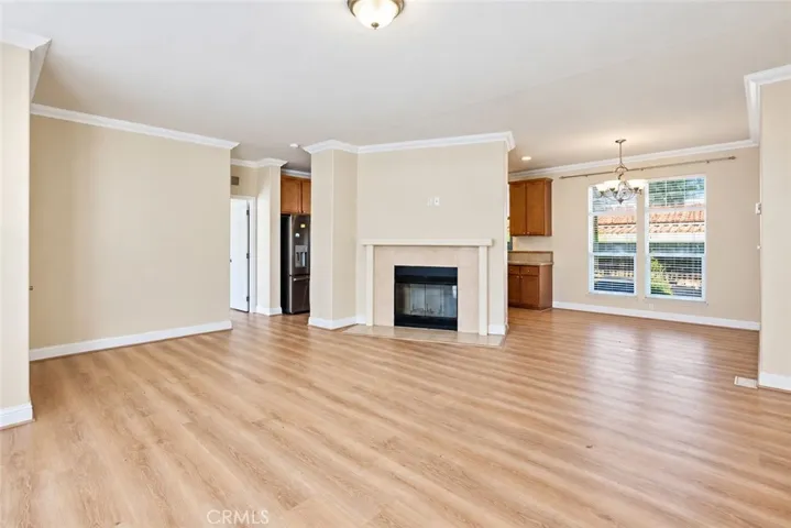 1051 Site 190, Brea, California 92821 — photo 4