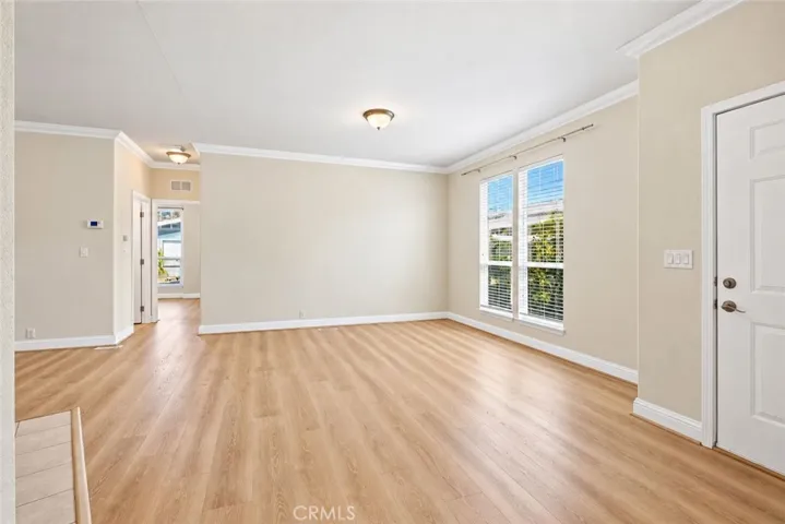 1051 Site 190, Brea, California 92821 — photo 5