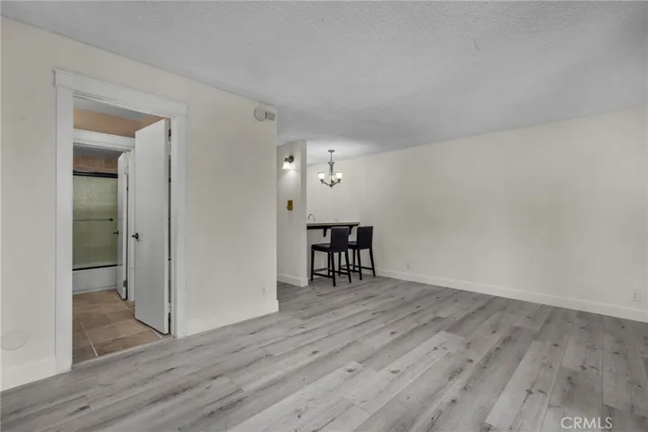 525 S Ardmore 161, Los Angeles, California 90020 — photo 4