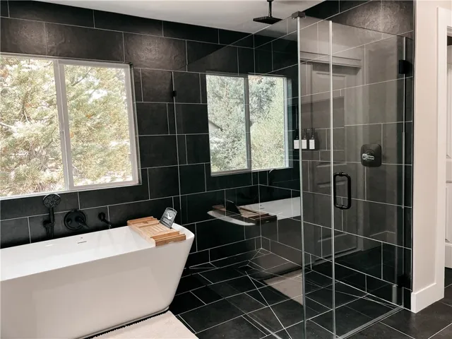 135 N Finch, Big Bear Lake, California 92315 — photo 4