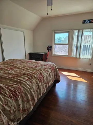 2899 W 14th Street, Los Angeles, California 90006 — photo 5