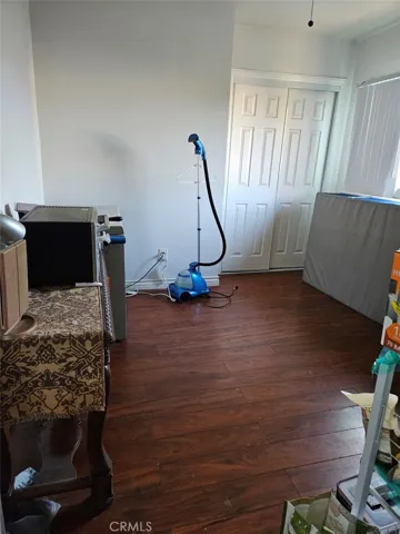 2899 W 14th Street, Los Angeles, California 90006 — photo 4