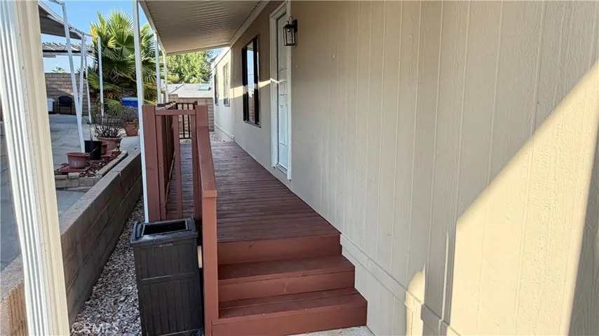 17350 E Temple Avenue 157, La Puente, California 91744 — photo 5