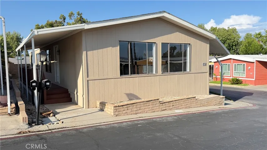 17350 E Temple Avenue 157, La Puente, California 91744 — photo 4
