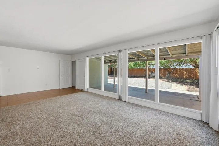 5148 Rincon, San Diego, California 92115 — photo 4