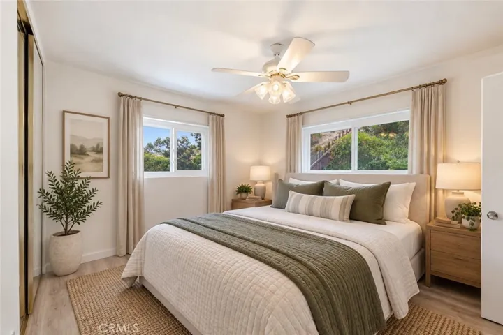 4776 Excelente Drive, Woodland Hills, California 91364 — photo 5