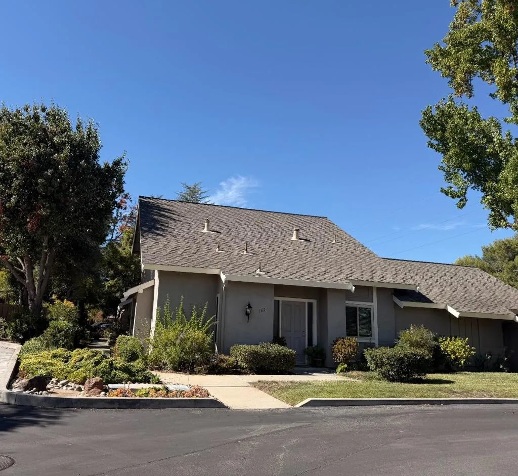 Property 1