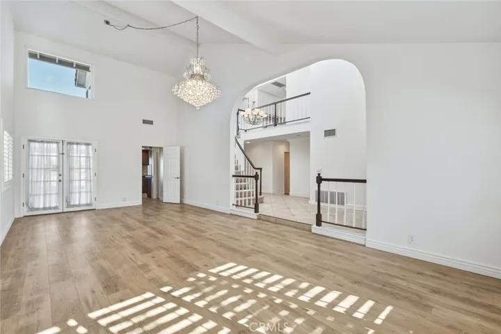 1872 Shaded Wood, Diamond Bar, California 91789 — photo 5