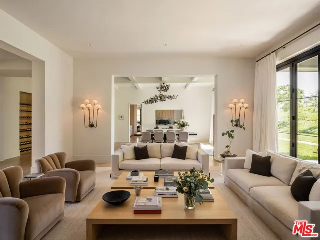 25211 Jim Bridger Road, Hidden Hills, California 91302 — photo 5