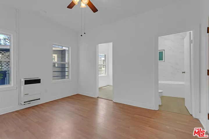 146 Douglas Street, Los Angeles, California 90026 — photo 5