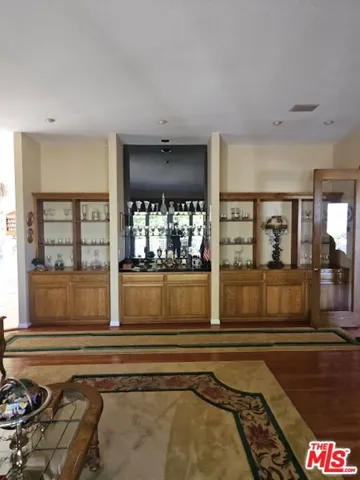 361 Redtail Hawk Lane, Lake Arrowhead, California 92352 — photo 5
