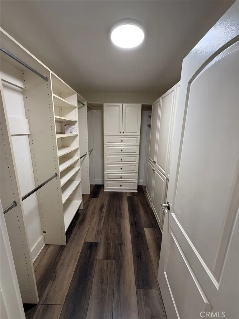 MASTER​​‌​​​​‌​​‌‌​​‌​​​‌‌​​​‌​​‌‌​​‌‌​​‌‌​​​​ WARDROBE