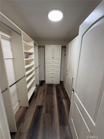 MASTER​​‌​​​​‌​​‌‌​​‌​​​‌‌​​​‌​​‌‌​​‌‌​​‌‌​​​​ WARDROBE