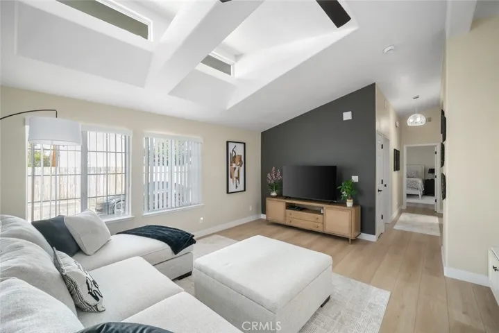 3960 S Higuera 79, San Luis Obispo, California 93401 — photo 4