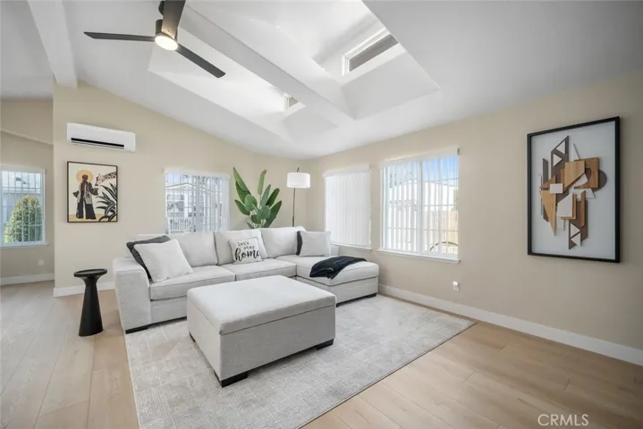 3960 S Higuera 79, San Luis Obispo, California 93401 — photo 5