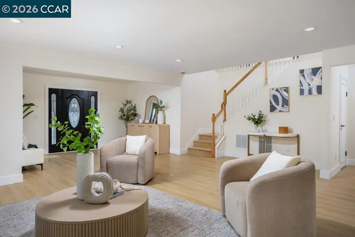 364 Patina Ct, Walnut Creek, California 94597 — photo 5