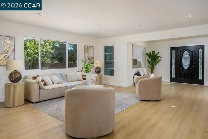 364 Patina Ct, Walnut Creek, California 94597 — photo 4