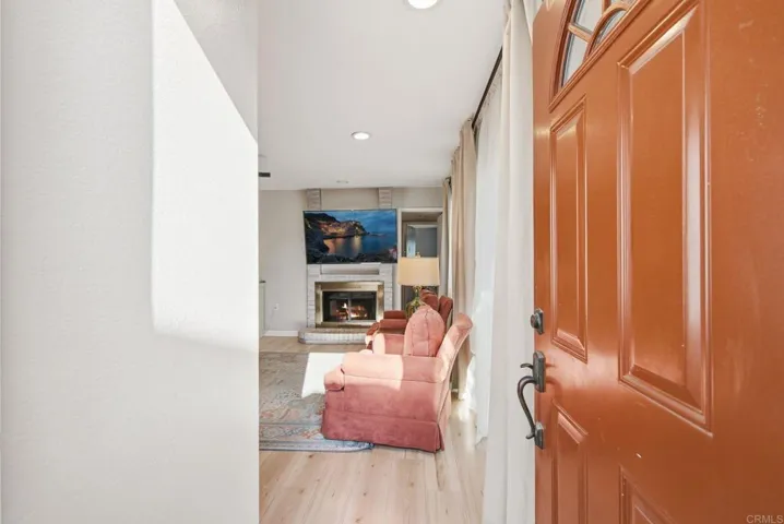 4506 Alabama Street 1, San Diego, California 92116 — photo 4