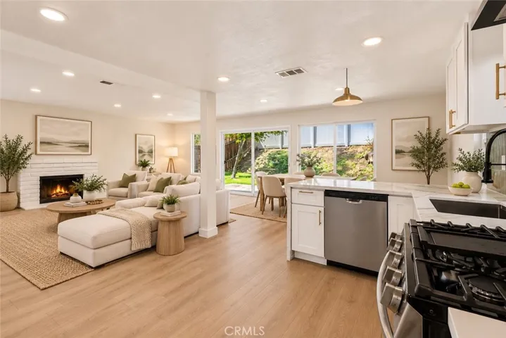 13011 Lakota Street, Moreno Valley, California 92553 — photo 4