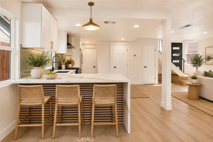 13011 Lakota Street, Moreno Valley, California 92553 — photo 5