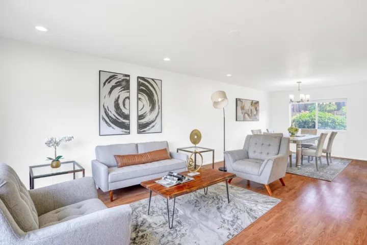 2849 Summerdays Court, San Jose, California 95132 — photo 4