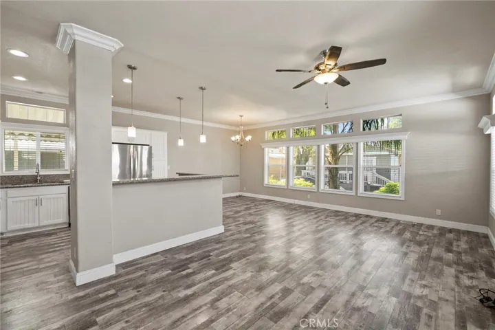 3701 Fillmore Street 75, Riverside, California 92505 — photo 4