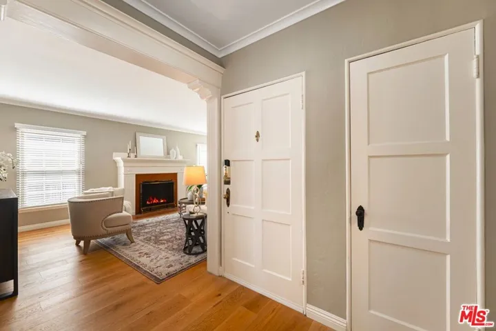 1410 Camden Avenue, Los Angeles, California 90025 — photo 5