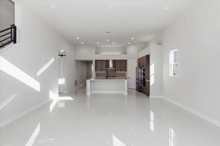 41867 Volare Court, Indio, California 92203 — photo 4