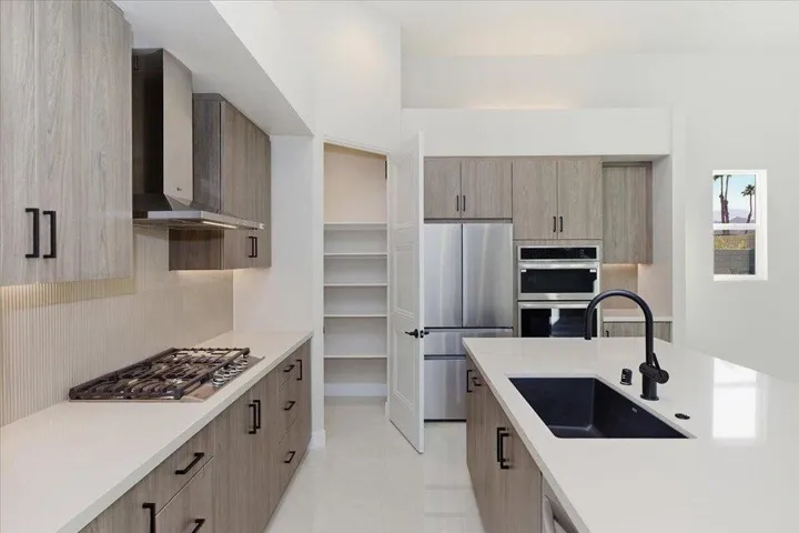 41867 Volare Court, Indio, California 92203 — photo 5