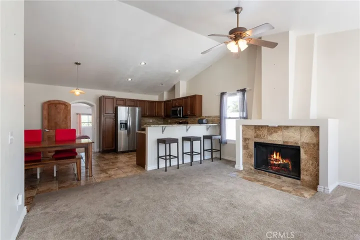 39770 Sunrose Drive, Murrieta, California 92562 — photo 4