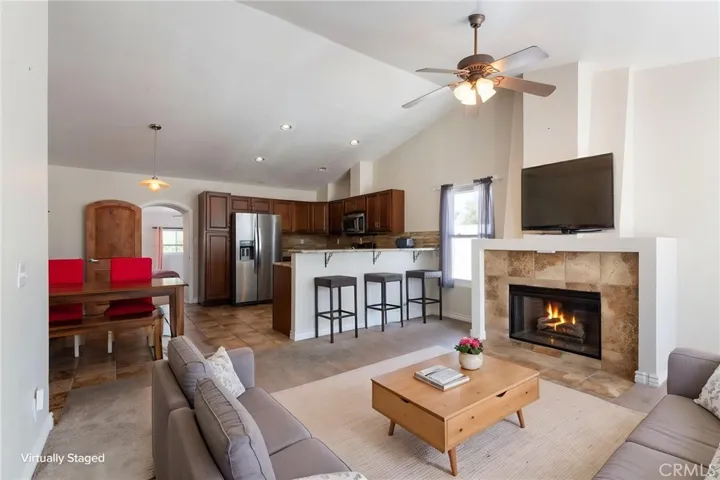 39770 Sunrose Drive, Murrieta, California 92562 — photo 5