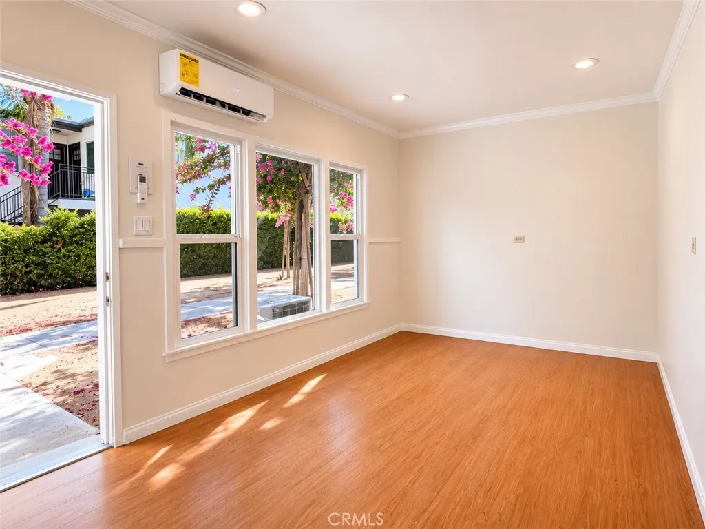 gallery-image 5