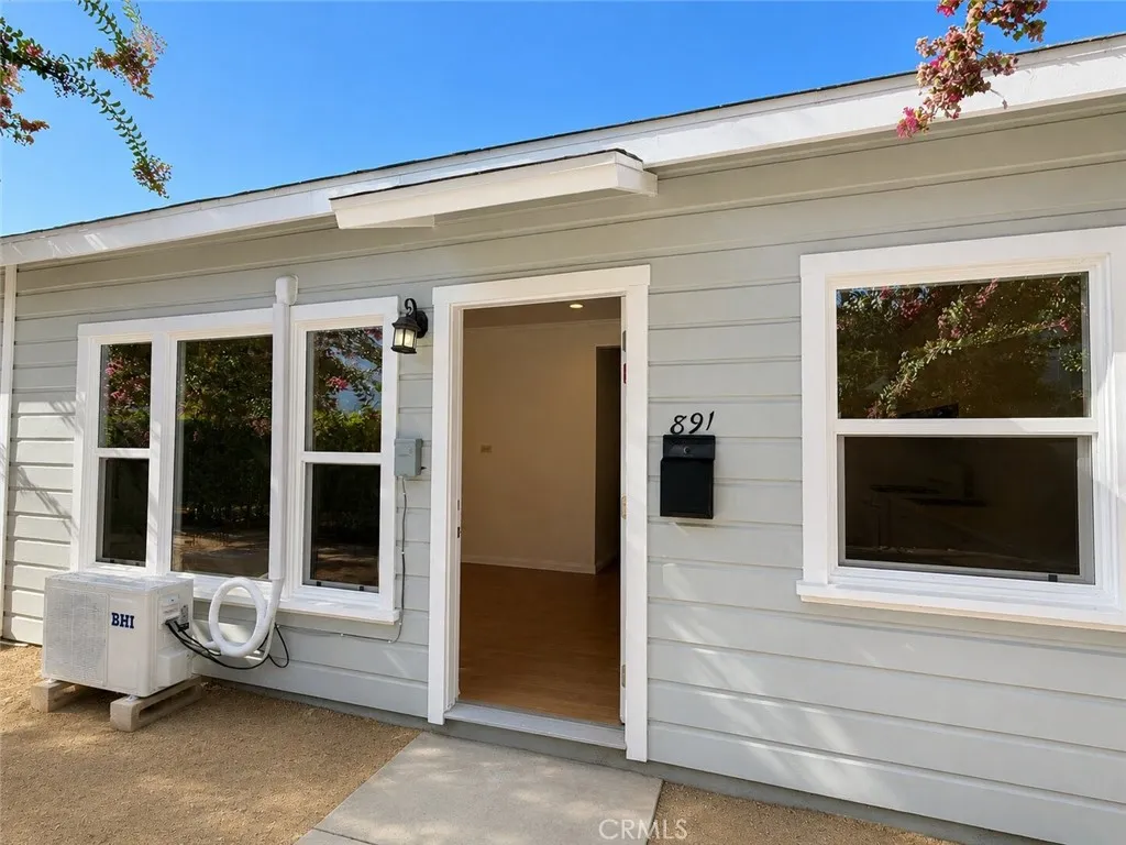 gallery-image 4