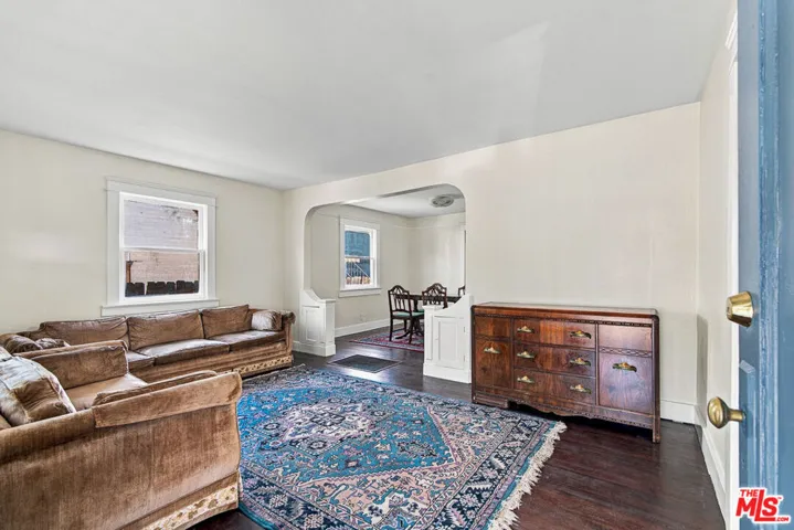 412 N Bernal Avenue, Los Angeles, California 90063 — photo 5