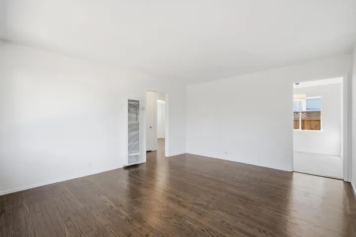 1440 Valota Road, Redwood City, California 94061 — photo 5