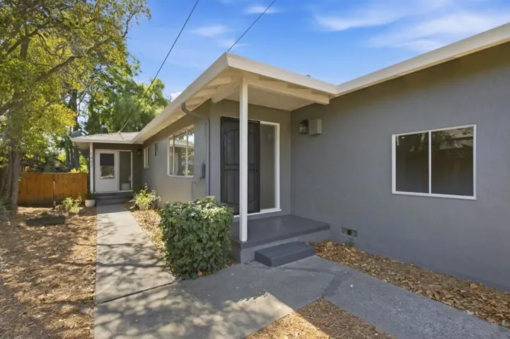 1440 Valota Road, Redwood City, California 94061 — photo 4