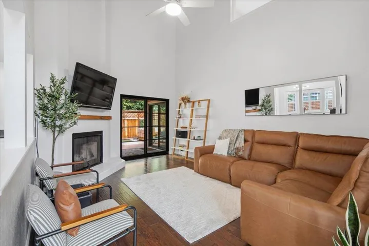 856 Minnesota Avenue 103, San Jose, California 95125 — photo 5