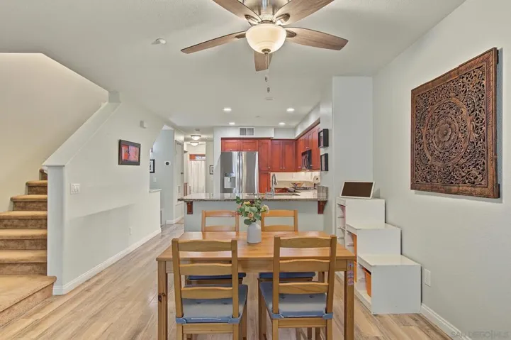 3144 Lighthouse Ridge, San Diego, California 92110 — photo 5