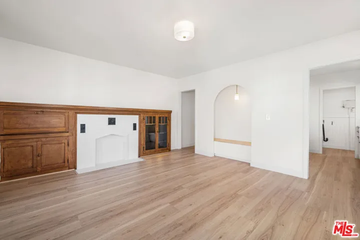 614 Romulo Street, Los Angeles, California 90065 — photo 5