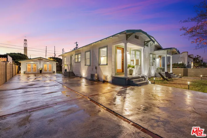 614 Romulo Street, Los Angeles, California 90065 — photo 4