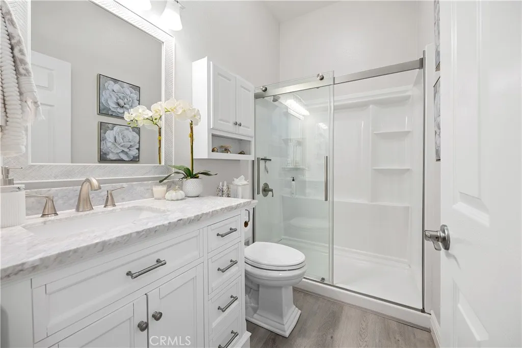guest bath guest bath