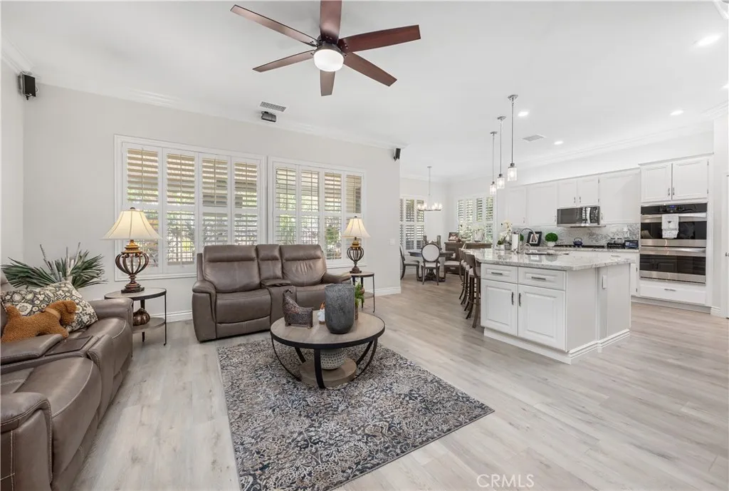open concept open concept