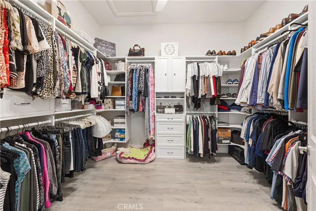 prime closet prime closet