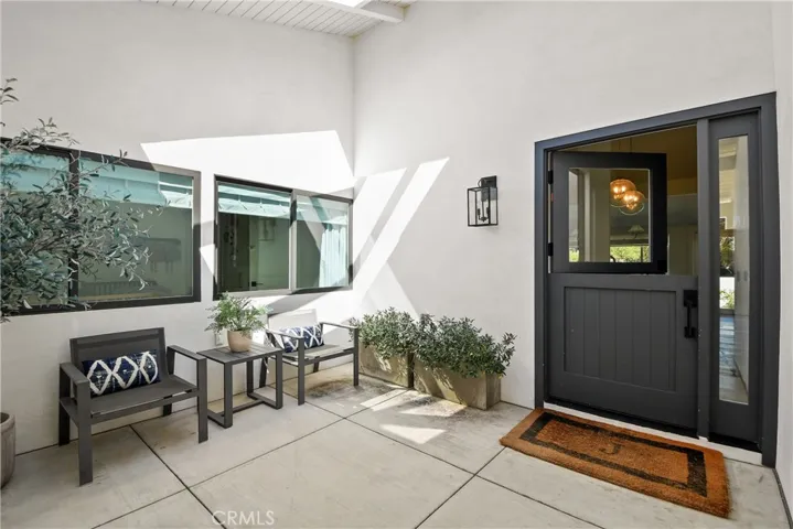 2212 Fiesta, Newport Beach, California 92660 — photo 4