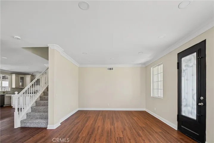 12551 Bermuda Court, Victorville, California 92392 — photo 5
