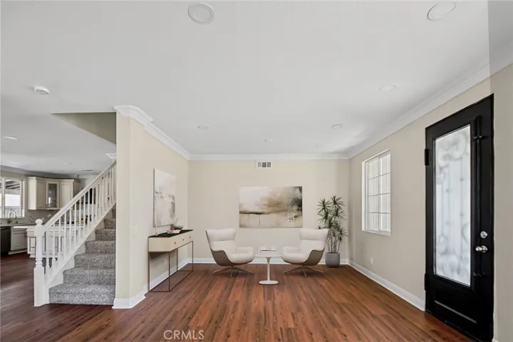 12551 Bermuda Court, Victorville, California 92392 — photo 4