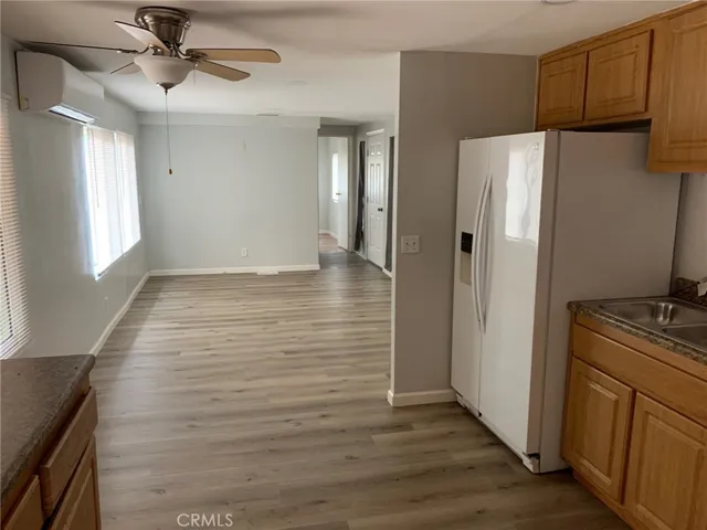 25806 Creag, Homeland, California 92548 — photo 4