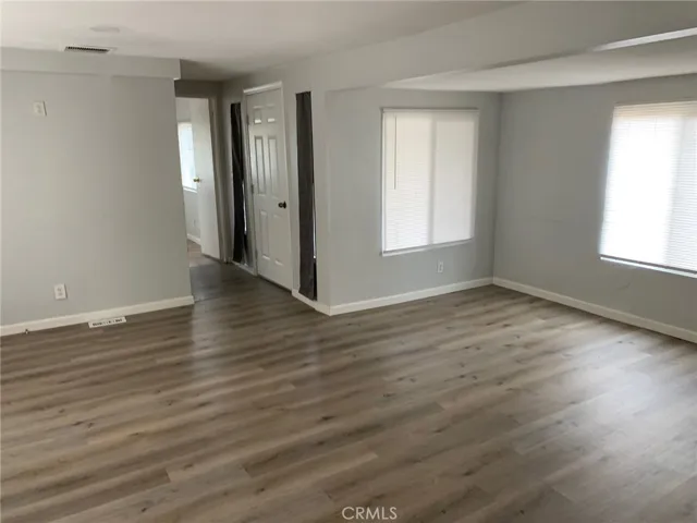 25806 Creag, Homeland, California 92548 — photo 5